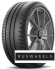 Шины Michelin 315/30 r21 Pilot Sport Cup 2 105Y Шины Michelin 315/30 r21 Pilot Sport Cup 2 105Y