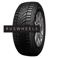Шины Sailun 215/65R16C 109/107T Commercio 4 Seasons TL M+S 3PMSF 8PR Шины Sailun 215/65R16C 109/107T Commercio 4 Seasons TL M+S 3PMSF 8PR
