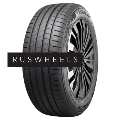 Шины Sailun 195/65R15 95H XL Atrezzo Elite 2 TL