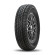 Шины Kumho 255/75/15 S 110 RoadVenture AT61 Шины Kumho 255/75/15 S 110 RoadVenture AT61