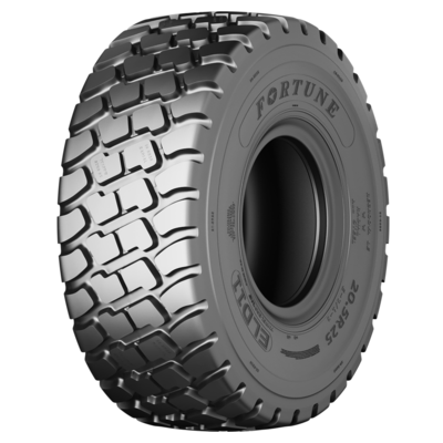 Шины Всесезонная Fortune 20,5R25 177B (193A2) ** ELD11 C1 E-3/L-3 TL КИТАЙ Шины Всесезонная Fortune 20,5R25 177B (193A2) ** ELD11 C1 E-3/L-3 TL КИТАЙ