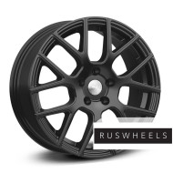 Диски Скад R18 / 8J PCD 5x114.3 ЕТ 45 ЦО 60.1 Stiletto