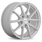 Диски Xtrike 6.5\R15 5*108 ET38 d67.1 HS