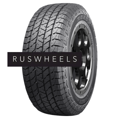 Шины Sailun RoadX 235/75R15 109T XL RXQuest AT21 TL