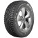 Шины Ikon Tyres  215/65/16  R 109/107 C Ikon Character Ice C2  Ш.