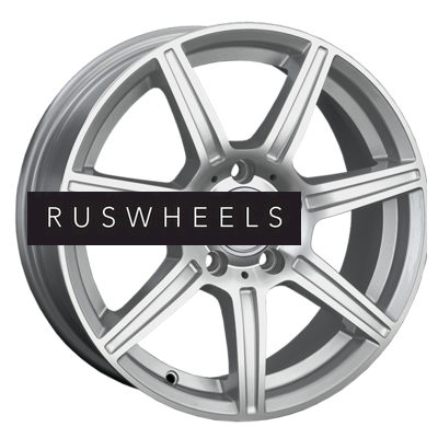 Диски Replay 8x17/5x112 ET45 D57,1 VV378 SF (конус, MB001) Диски Replay 8x17/5x112 ET45 D57,1 VV378 SF (конус, MB001)