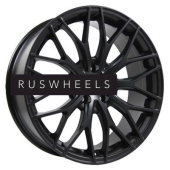 Диски Neo 8x18/5x114,3 ET40 D66,1 840 BLm Диски Neo 8x18/5x114,3 ET40 D66,1 840 BLm