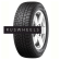 Шины Gislaved 265/60 r18 Soft Frost 200 SUV 114T Шины Gislaved 265/60 r18 Soft Frost 200 SUV 114T