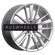 Диски SKAD Original 8x18/5x114,3 ET46 D67,1 KL-353 (Hyundai i40) Селена