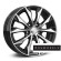 Диски Скад R16 / 6J PCD 4x100 ЕТ 45 ЦО 60.1 Нагоя Диски Скад R16 / 6J PCD 4x100 ЕТ 45 ЦО 60.1 Нагоя