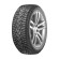 Шины Hankook  225/60/18  T 104 W429A  XL Ш.