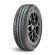 Шины Torero 215/55 r16 MP-47 Hectorra 3 97H Шины Torero 215/55 r16 MP-47 Hectorra 3 97H