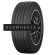 Шины Torero 215/55 r16 MP-47 Hectorra 3 97H Шины Torero 215/55 r16 MP-47 Hectorra 3 97H
