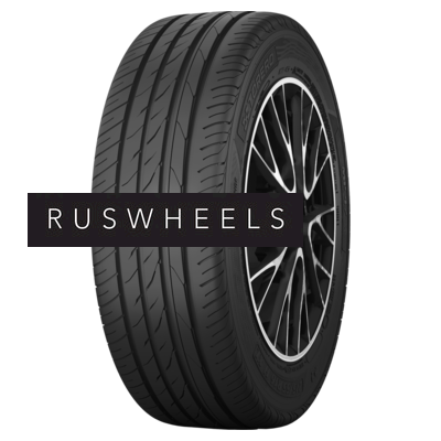 Шины Torero 215/55 r16 MP-47 Hectorra 3 97H Шины Torero 215/55 r16 MP-47 Hectorra 3 97H