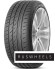 Шины Torero 215/55 r16 MP-47 Hectorra 3 97H Шины Torero 215/55 r16 MP-47 Hectorra 3 97H