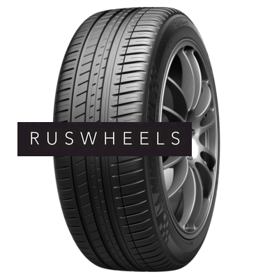 Шины Michelin 275/30 r20 Pilot Sport 3 97Y Runflat Шины Michelin 275/30 r20 Pilot Sport 3 97Y Runflat