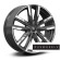 Диски Premium Series R20 / 8J PCD 5x114.3 ЕТ 45 ЦО 67.1 КР014 Mazda CX-9 Диски Premium Series R20 / 8J PCD 5x114.3 ЕТ 45 ЦО 67.1 КР014 Mazda CX-9