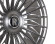 Диски Vossen S17-15T 23" Диски Vossen S17-15T 23"