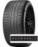 Шины Pirelli 255/45/19 V 104 PZERO WINTER XL (MO1) старше 3-х лет Шины Pirelli 255/45/19 V 104 PZERO WINTER XL (MO1) старше 3-х лет