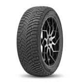 Шины Michelin 225/65R17 106T XL X-Ice North 4 SUV TL (шип.) Шины Michelin 225/65R17 106T XL X-Ice North 4 SUV TL (шип.)