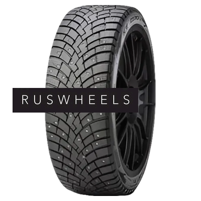 Шины Pirelli 215/65 r17 Ice Zero 2 103T Шипы Шины Pirelli 215/65 r17 Ice Zero 2 103T Шипы