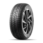 Шины Kumho 215/65 r17 Wintercraft WS71 104T
