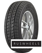 Шины Delinte 195/70 r15c Winter WD2 104/102S