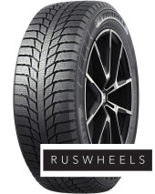 Шины Triangle 235/45 r17 SnowLink PL01 97R Шины Triangle 235/45 r17 SnowLink PL01 97R