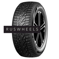 Шины Gislaved 185/60R15 88T XL SpikeControl TL (шип.) Шины Gislaved 185/60R15 88T XL SpikeControl TL (шип.)