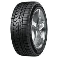 Шины Goodride 225/65R17 102T SW628 TL