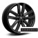 Диски Premium Series R20 / 8J PCD 5x114.3 ЕТ 45 ЦО 67.1 КР014 Mazda CX-9 Диски Premium Series R20 / 8J PCD 5x114.3 ЕТ 45 ЦО 67.1 КР014 Mazda CX-9