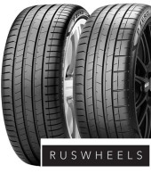 Шины Pirelli  235/50/19  Y 99 P-ZERO SPORTS CAR  (MO1)