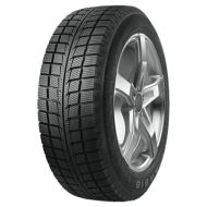 Шины Goodride 185/60R14 82T SW618 TL