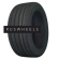 Шины Yokohama 275/40R21 107Y Advan Sport V107E TL Шины Yokohama 275/40R21 107Y Advan Sport V107E TL