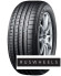Шины Yokohama 275/40R21 107Y Advan Sport V107E TL Шины Yokohama 275/40R21 107Y Advan Sport V107E TL