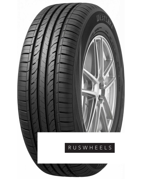 Шины Westlake 215/65 r16 ZuperEco Z-108 98V