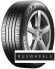 Шины Continental 315/30 r22 EcoContact 6 107Y Шины Continental 315/30 r22 EcoContact 6 107Y