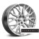 Диски Скад R18 / 7J PCD 5x100 ЕТ 28 ЦО 57.1 Эльба Диски Скад R18 / 7J PCD 5x100 ЕТ 28 ЦО 57.1 Эльба