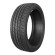 Шины Compasal 235/60 r18 SMACHER 107V Шины Compasal 235/60 r18 SMACHER 107V