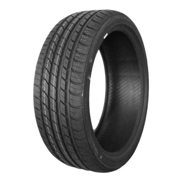 Шины Compasal 235/60 r18 SMACHER 107V Шины Compasal 235/60 r18 SMACHER 107V