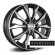 Диски Скад R16 / 6J PCD 4x100 ЕТ 41 ЦО 60.1 Нагоя Диски Скад R16 / 6J PCD 4x100 ЕТ 41 ЦО 60.1 Нагоя