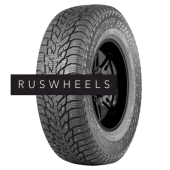 Шины Nokian Tyres LT265/75R16 119/116Q Hakkapeliitta LT 3 TL (шип.) Шины Nokian Tyres LT265/75R16 119/116Q Hakkapeliitta LT 3 TL (шип.)