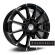 Диски Скад R16 / 7J PCD 4x100 ЕТ 38 ЦО 67.1 Le Mans