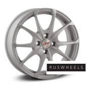 Диски iFree R16 / 6J PCD 4x114.3 ЕТ 40 ЦО 67.1 Такеши Диски iFree R16 / 6J PCD 4x114.3 ЕТ 40 ЦО 67.1 Такеши