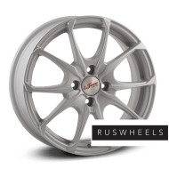 Диски iFree R16 / 6J PCD 4x114.3 ЕТ 40 ЦО 67.1 Такеши Диски iFree R16 / 6J PCD 4x114.3 ЕТ 40 ЦО 67.1 Такеши