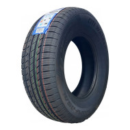 Шины Compasal 225/55 r18 CITI WALKER 98H