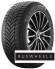 Шины Michelin 225/55 r17 Alpin 6 101V Шины Michelin 225/55 r17 Alpin 6 101V