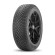 Шины Gislaved 225/55R18 102T XL ArcticControl TL FR Шины Gislaved 225/55R18 102T XL ArcticControl TL FR