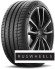 Шины Michelin 265/40 r21 Pilot Sport 4 S 105Y Шины Michelin 265/40 r21 Pilot Sport 4 S 105Y