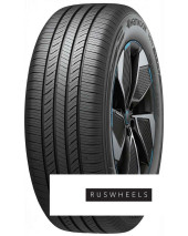 Шины Hankook 255/45 r20 iON evo IK01 SUV 101T